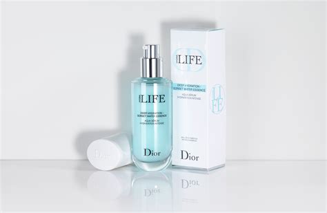 deep hydration sorbet water essence dior|dior hydra life ingredients.